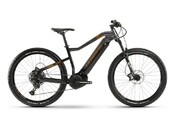 Haibike SDURO HardSeven 6.0 S