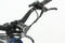 Haibike SDURO Trekking 2 5 trekkingowy rower elektryczny 13