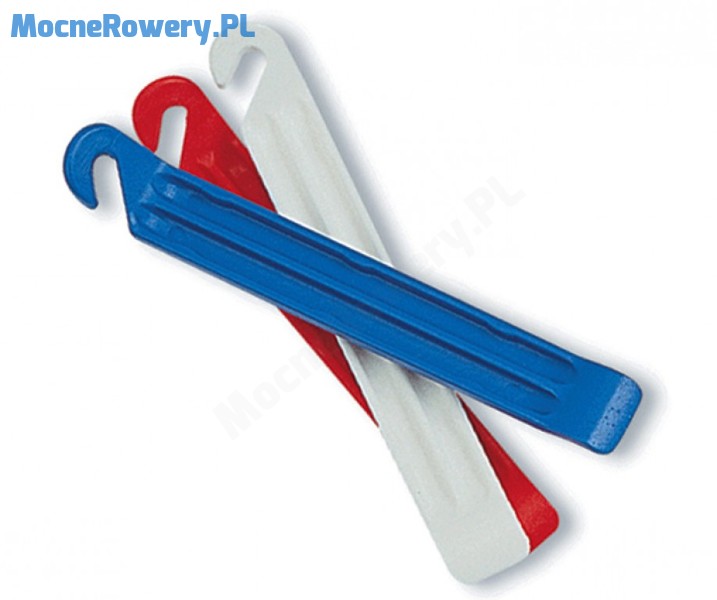 Zefal DP 20 y ki do opon 3 sztuki