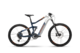 Haibike XDURO AllMtn 5.0