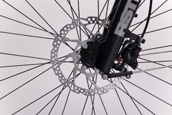Hamulec Shimano MT201