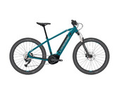 LAPIERRE OVERVOLT HT 5.5 HIGH