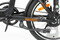 Ecobike Rhino sk adany rower elektryczny 16