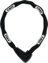 Łańcuch ABUS Steel-O-Chain 9808
