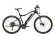 Ecobike E-MTB