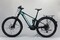 Mondraker CHASER R X rower elektryczny eMTB full z bagaznikiem 1