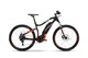 Haibike SDURO HardSeven 2.0 - czarny