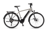 Winora Sinus iX11 ME