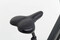 Kalkhoff Endeavour 5 B Season UNI uniwersalny ebike rower trekkingowy 5