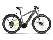Haibike Trekking 6 S