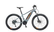 KTM Macina Ride 271 S