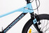 Mondraker Leader 20 dzieciecy rower 20 cali 4