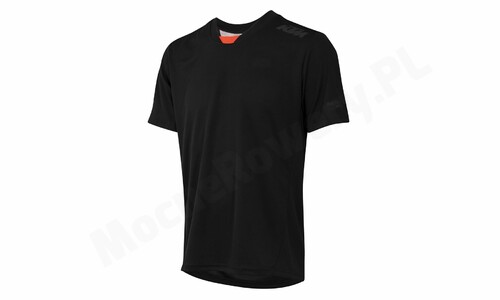 KTM Factory Enduro BE Shirt shortsleeve