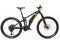 GHOST HybRide SL AMR S3 7 2020 17