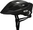 ABUS Aduro 2.0 - kask rowerowy (race black)