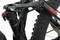 Haibike XDURO Allmtn 2 0 gorski rower elektryczny Full MTB all mountain 11