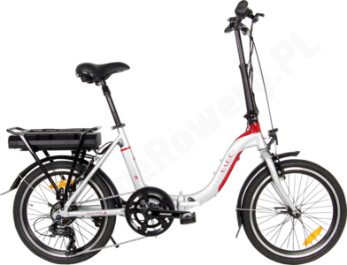 Lovelec Izar - aku 13Ah