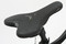 Ecobike S Cross M black trekingowy rower elektryczny 11