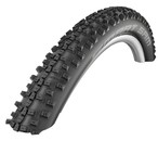 Schwalbe Smart Sam HS476 27,5"