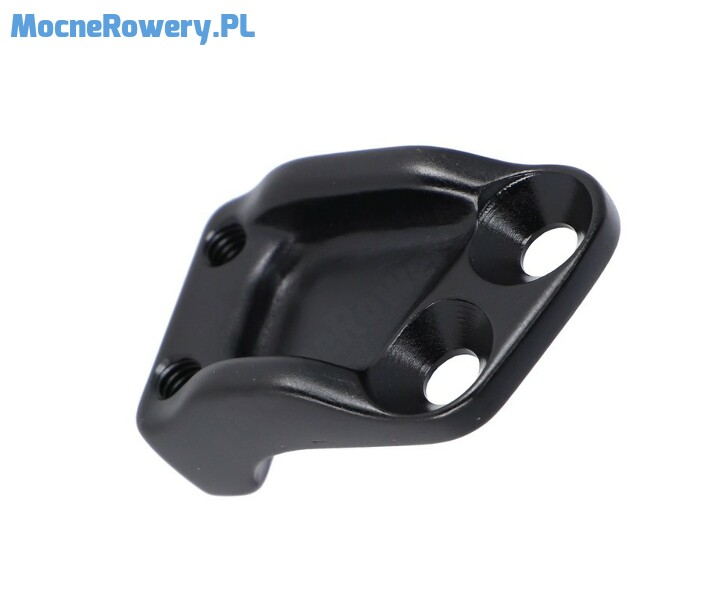 XLC KS X08 adapter monta owy do podp rki