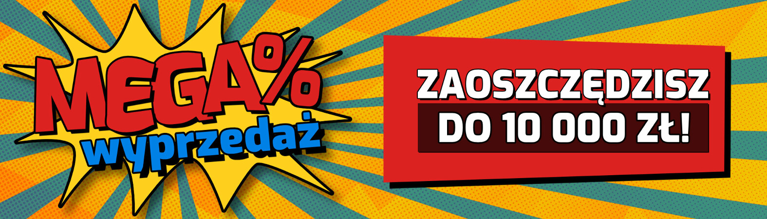 Rowery elektryczne wyprzedaż