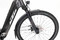 KTM Macina Style 730 UNI machine grey trekkingowy rower elektryczny 10