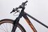 KTM Ultra 1964 PRO black rower go rski MTB hardtail 3