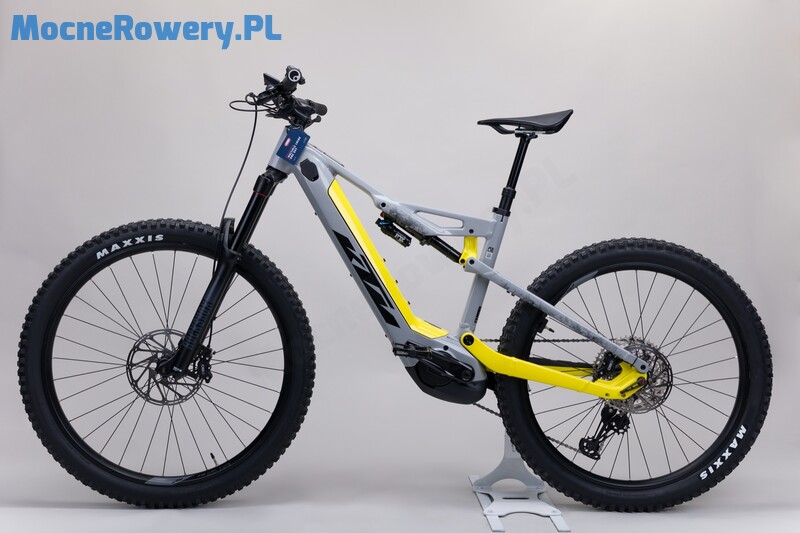 Rower elektryczny - kraków sklep internetowy