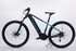 GHOST eTeru essential GRY elektryczny hardtail eMTB ebike 10