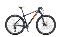 KTM Myroon Elite