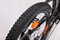 KTM MACINA MINI ME 561 rower elektryczny dla dzieci 18