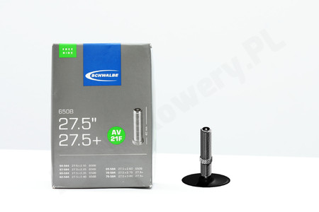 Dętka Schwalbe 27,5"