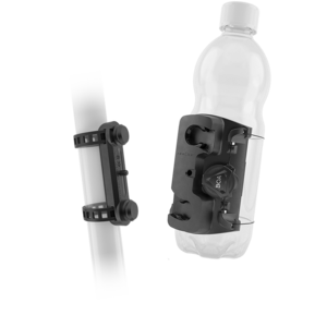 Fidlock Twist uni connector + uni base