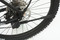 KTM Macina Aera P272 trekkingowy rower elektryczny MTB 27 5 16