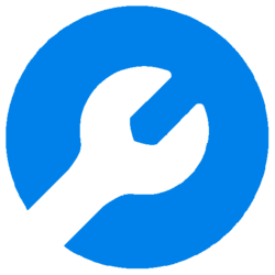 Informacje o przeglądzie roweru