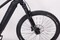 Haibike AllTrail 3 black 17