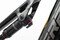 Lapierre OVERVOLT AM 7 6 g rski rower elektryczny All Mountain 15