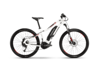Haibike SDURO HardSeven Life 1.0