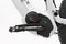 Haibike SDURO FullSeven Life LT 7 0 gorski rower elektryczny 7