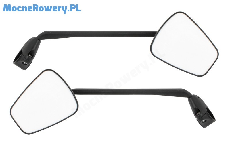 Lusterko Zefal Epison Z56