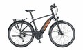 KTM MACINA FUN A510