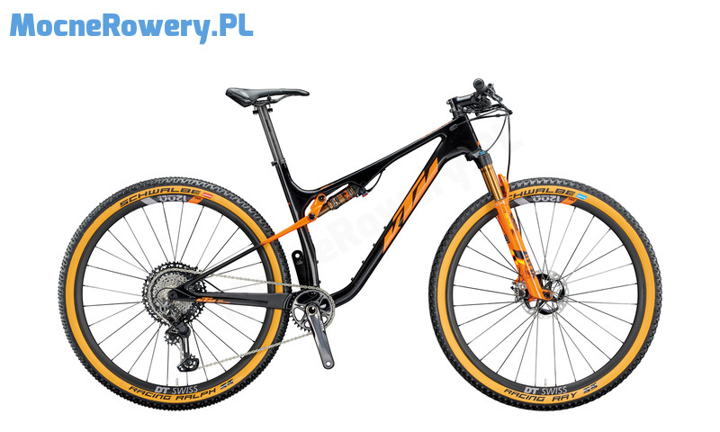 020120108 SCARP SONIC M 48 carbon space orange