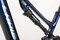 Lapierre OVERVOLT AM 7 7 rower elektryczny Enduro eMTB 6
