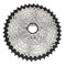 Kaseta Shimano CS-HG500 11-42T 10s