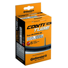 Dętka Continental MTB 28/29" x 1.75/2.50 47/62-622 AV 40 mm