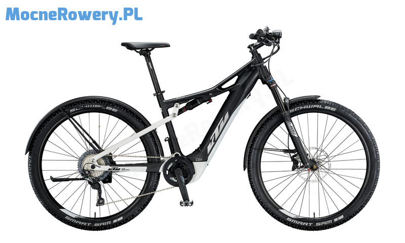 020414108 MACINA CHACANA LFC M 48 black matt white