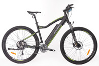 Ecobike X5