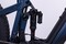 GHOST E RIOT AM CF Advanced blue karbonowy full eMTB Trail rower elektryczny18