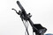 Ecobike SX 300 g rski rower elektryczny 21