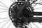 Haibike XDURO Allmtn 2 0 gorski rower elektryczny Full MTB all mountain 20